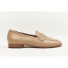 2500 - Cuir - BEIGE